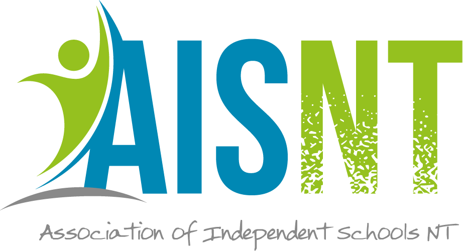 AISNT logo