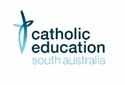 CESA Logo