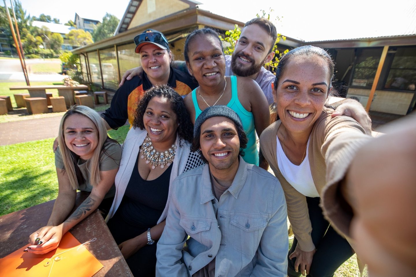 FirstNations_informal_iStock-1225019375