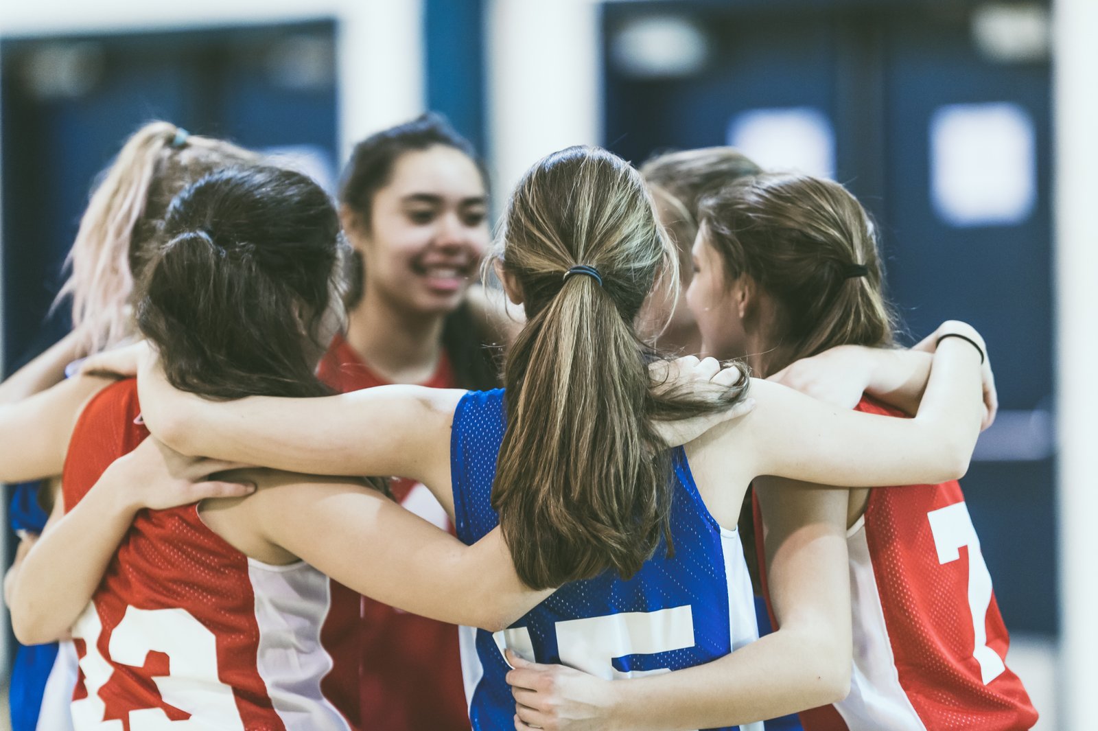 Girls sport_iStock-636044662