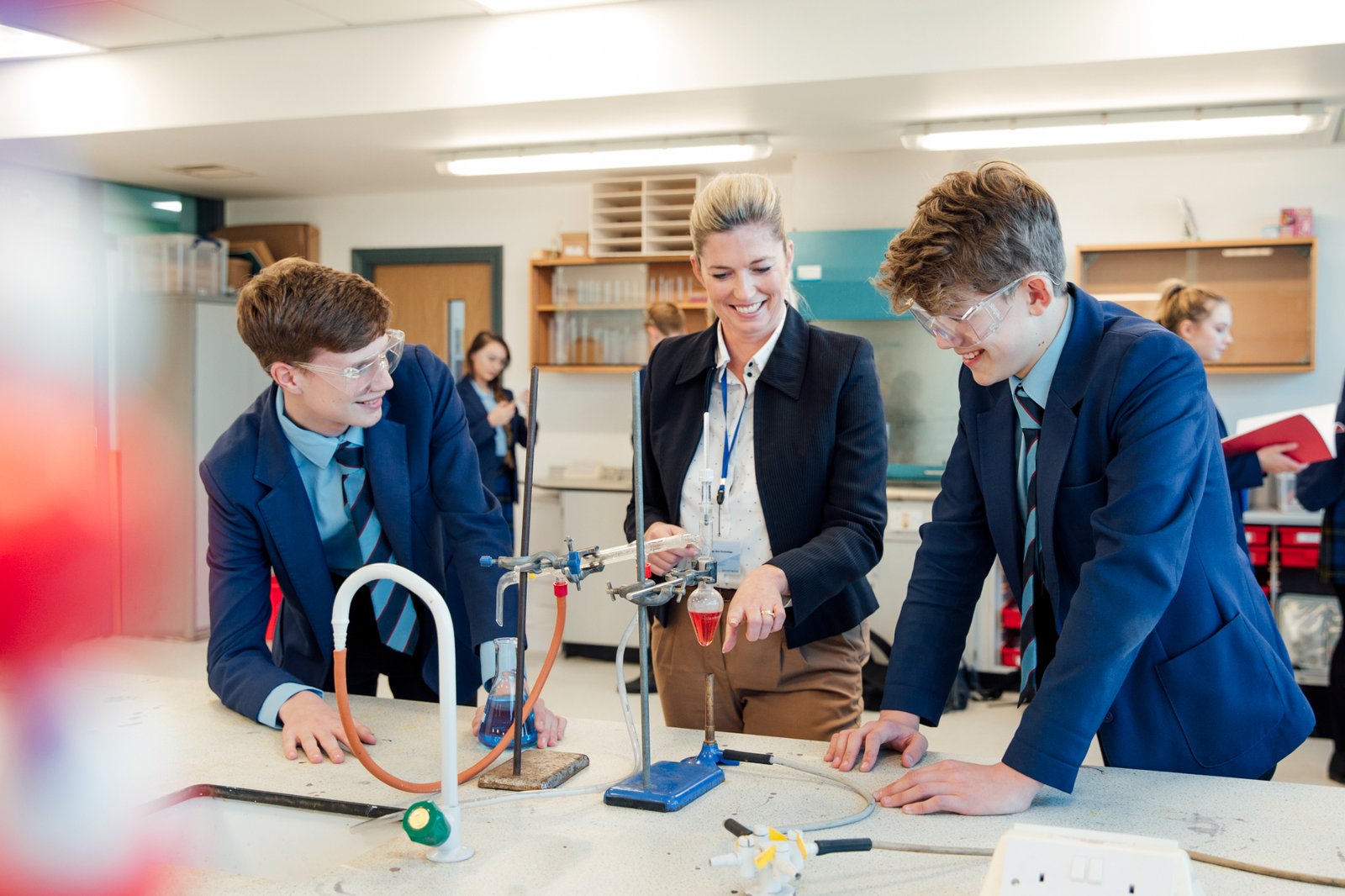 HS_uniform_science_iStock-901911402