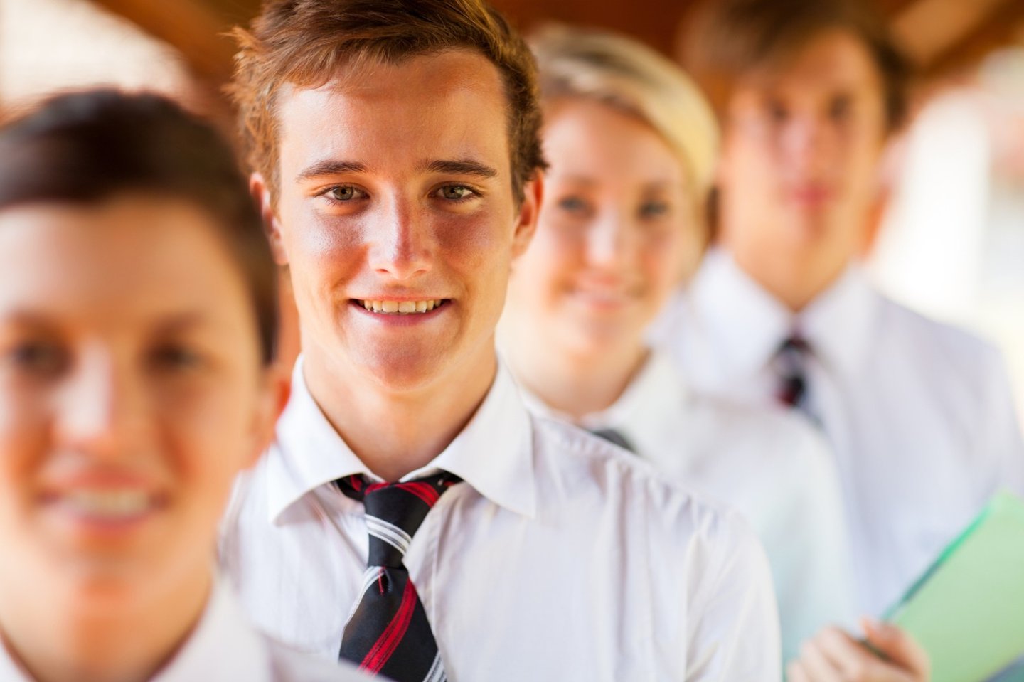 MEDIA RELEASE: Australia could need 191 new Independent schools as the Great Education Shift continues