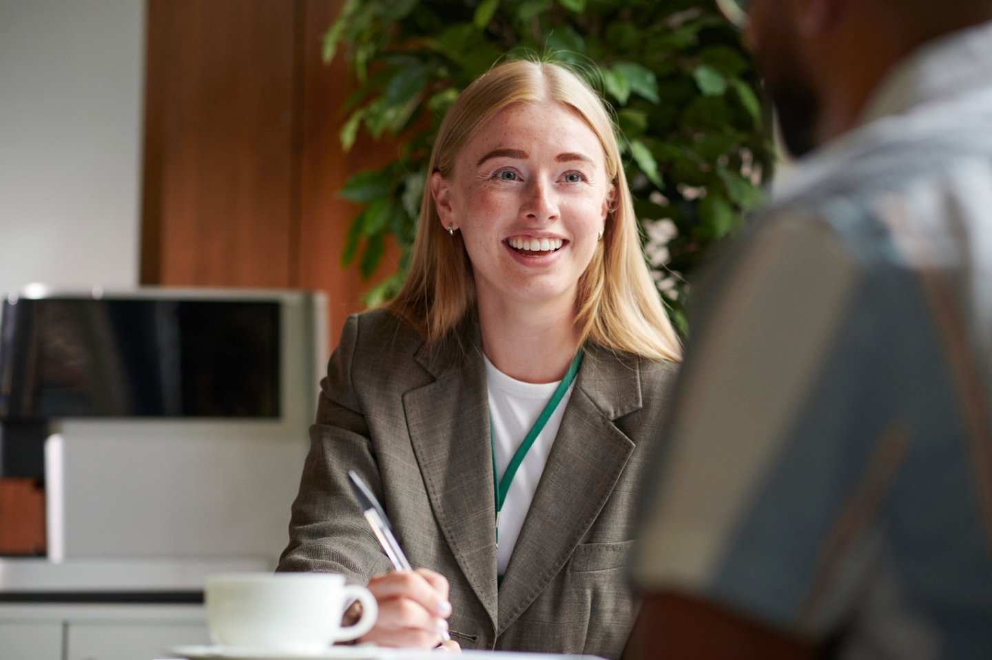 AISSA and Compass Education form Priority Partnership
