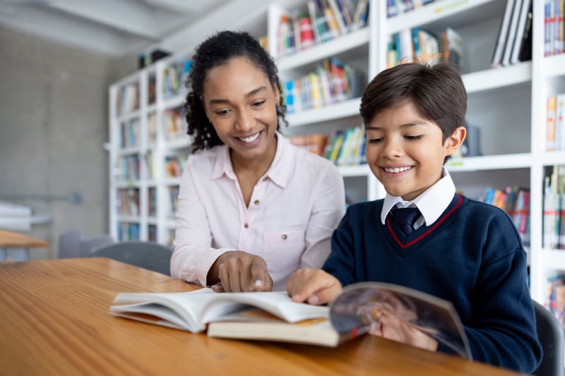 NAPLAN Online: Interpreting and Analysing your School's Data