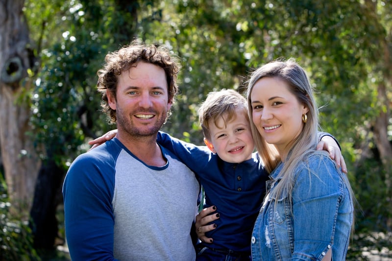 MEDIA RELEASE: ISA Budget response - Fair funding for all schools as families face pressure