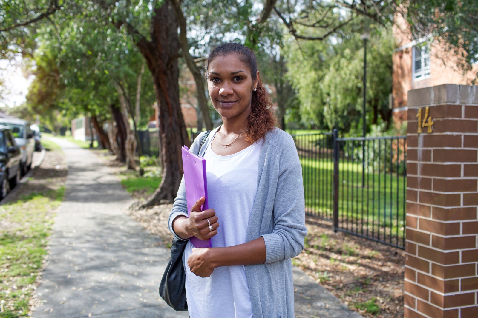 first nations uni student iStock-498865768