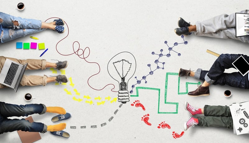 Science of Understanding Learning: Evidence Informed Practice