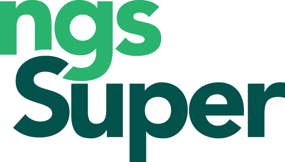 NGS Logo RGB