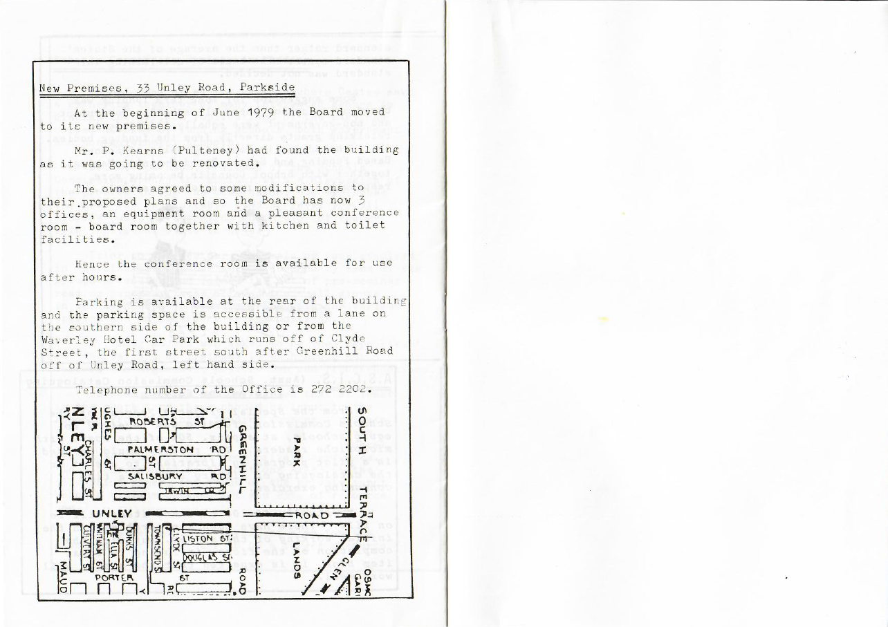 First ISB Newsletter_3