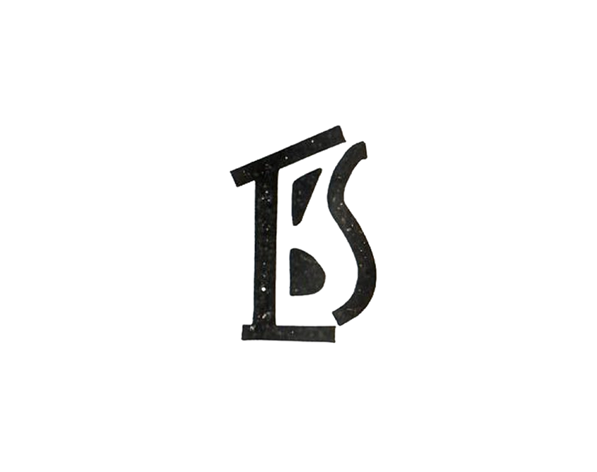ISB_Logo