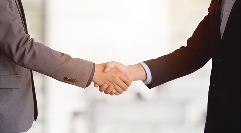 Negotiations 2000