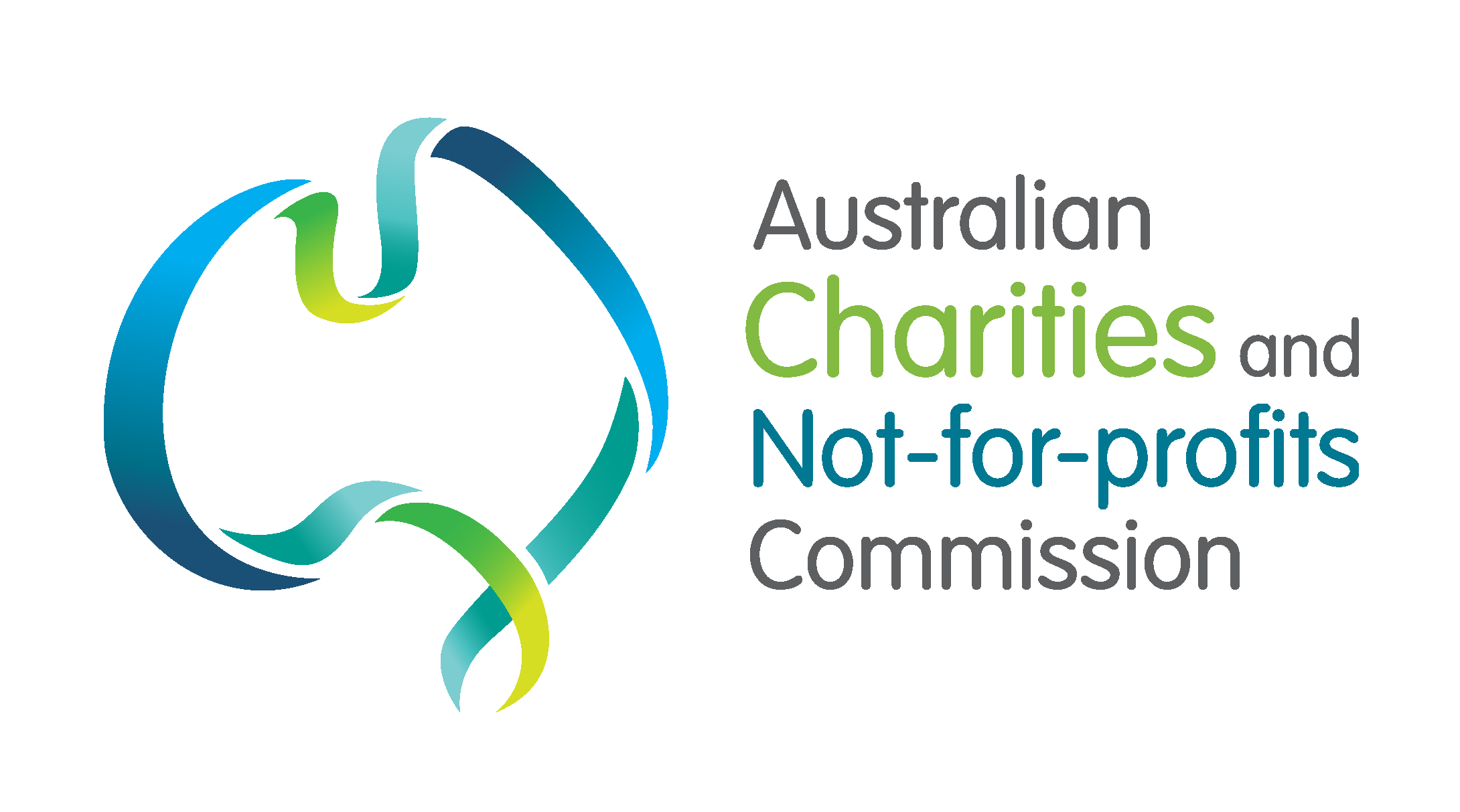 ACNC logo