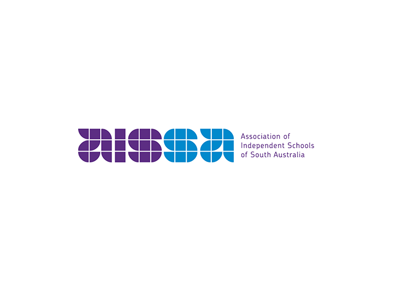AISSA Logo 2016
