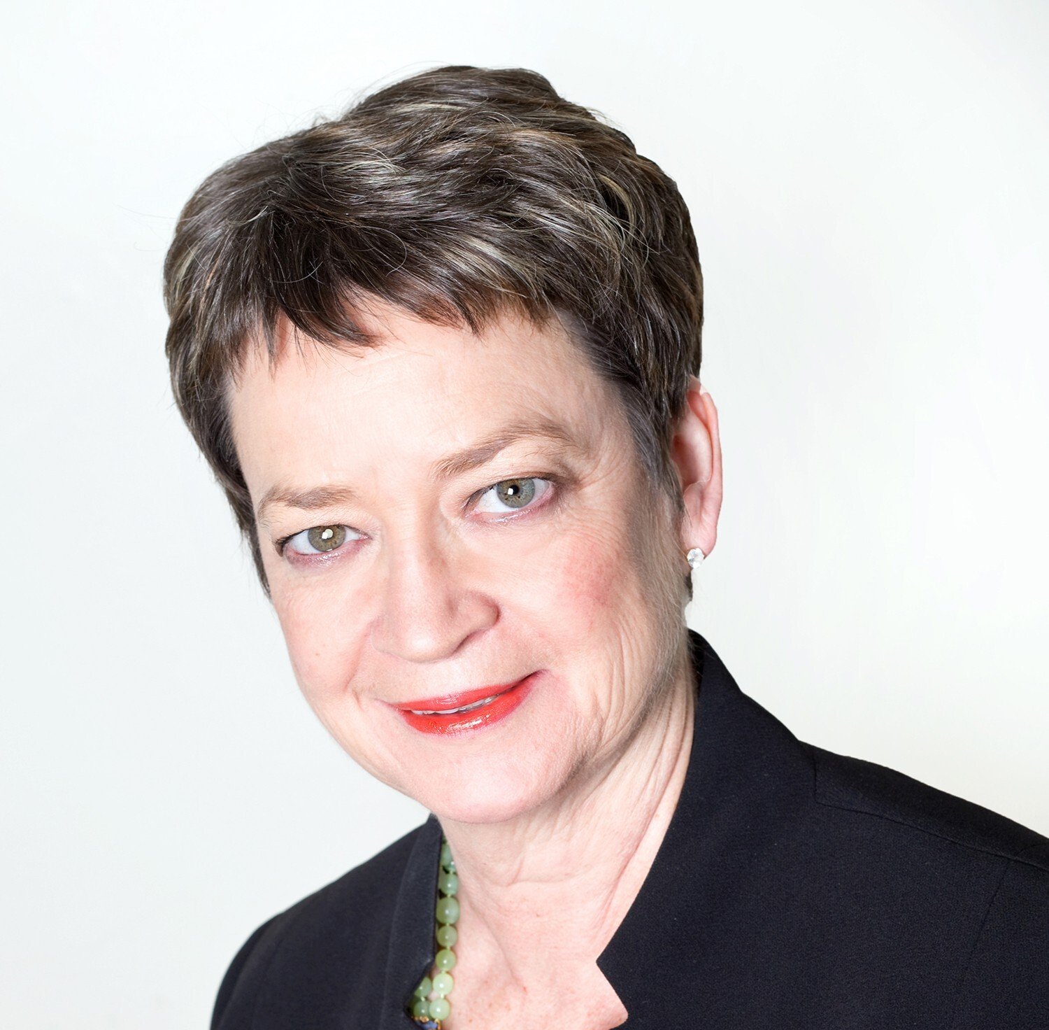 Carolyn Grantskalns crop 2016