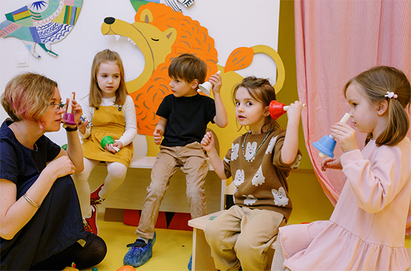 Child safety featured image 2019