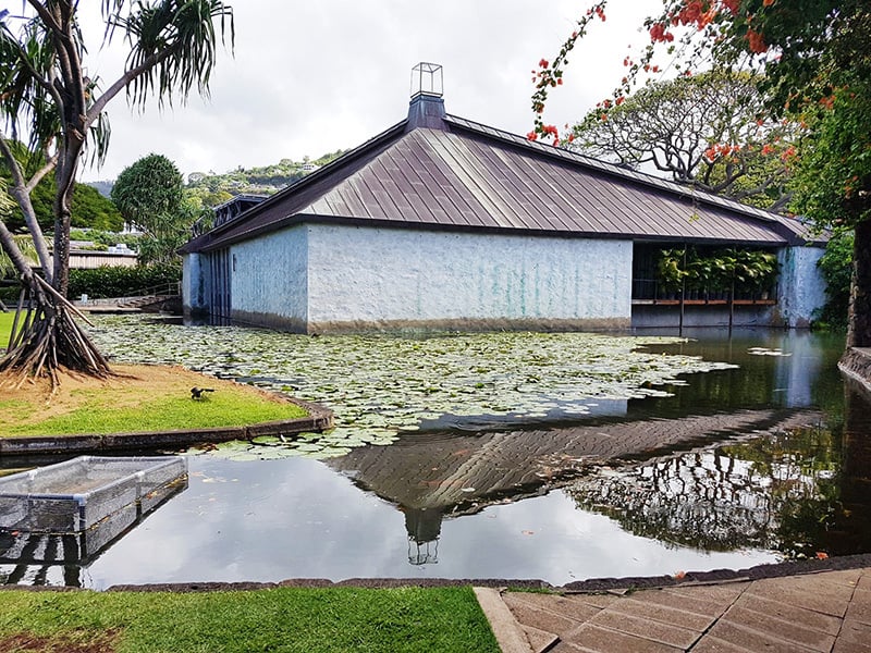 Study Tour featured image 2017