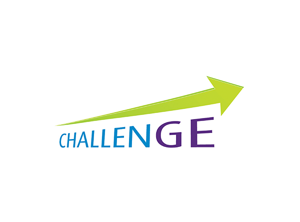 challenGE logo-1