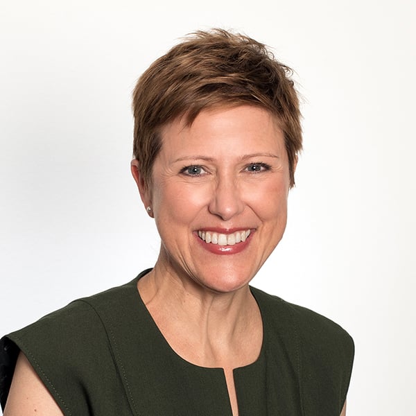 Anne Dunstan