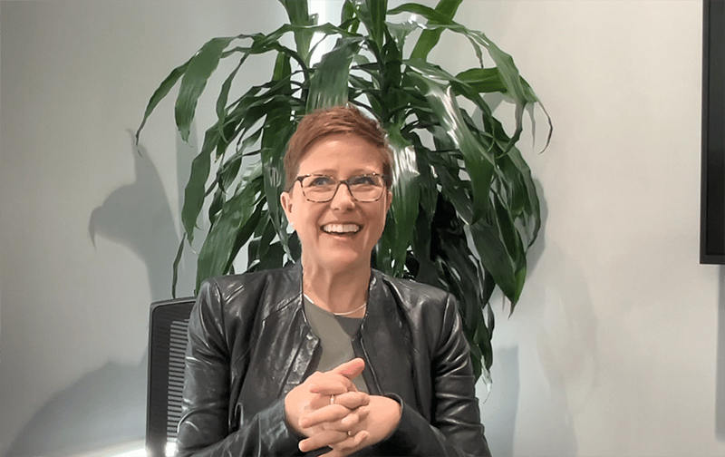 Anne interview 2023