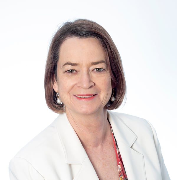 Carolyn Grantskalns 2022