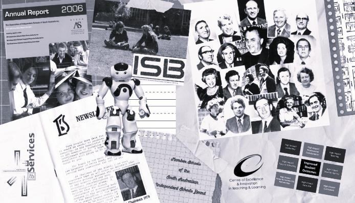 Our history v2