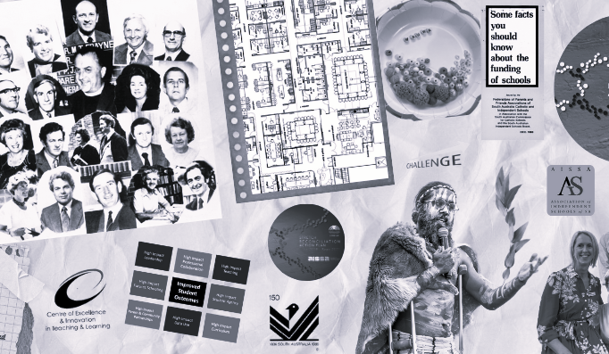 Our history v3