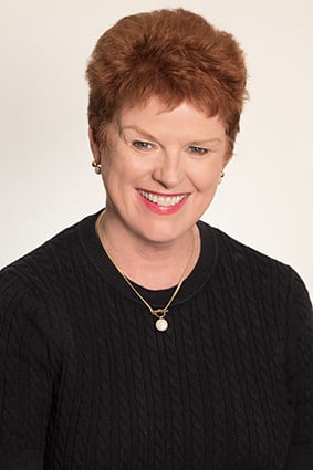 Elizabeth S