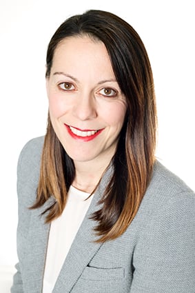 Sonia Albertini 