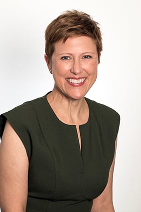Anne D