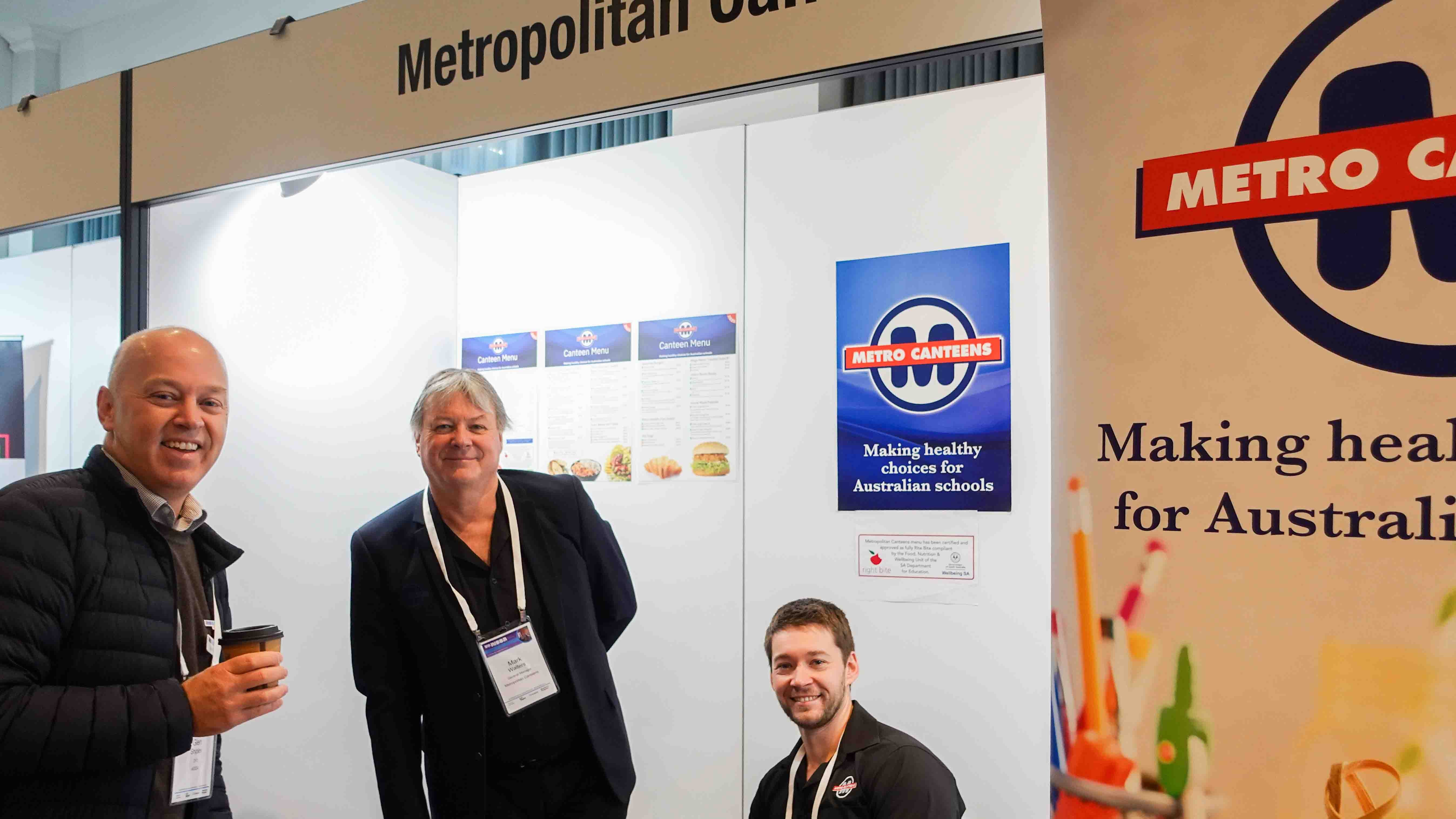 Metro_GovCon25