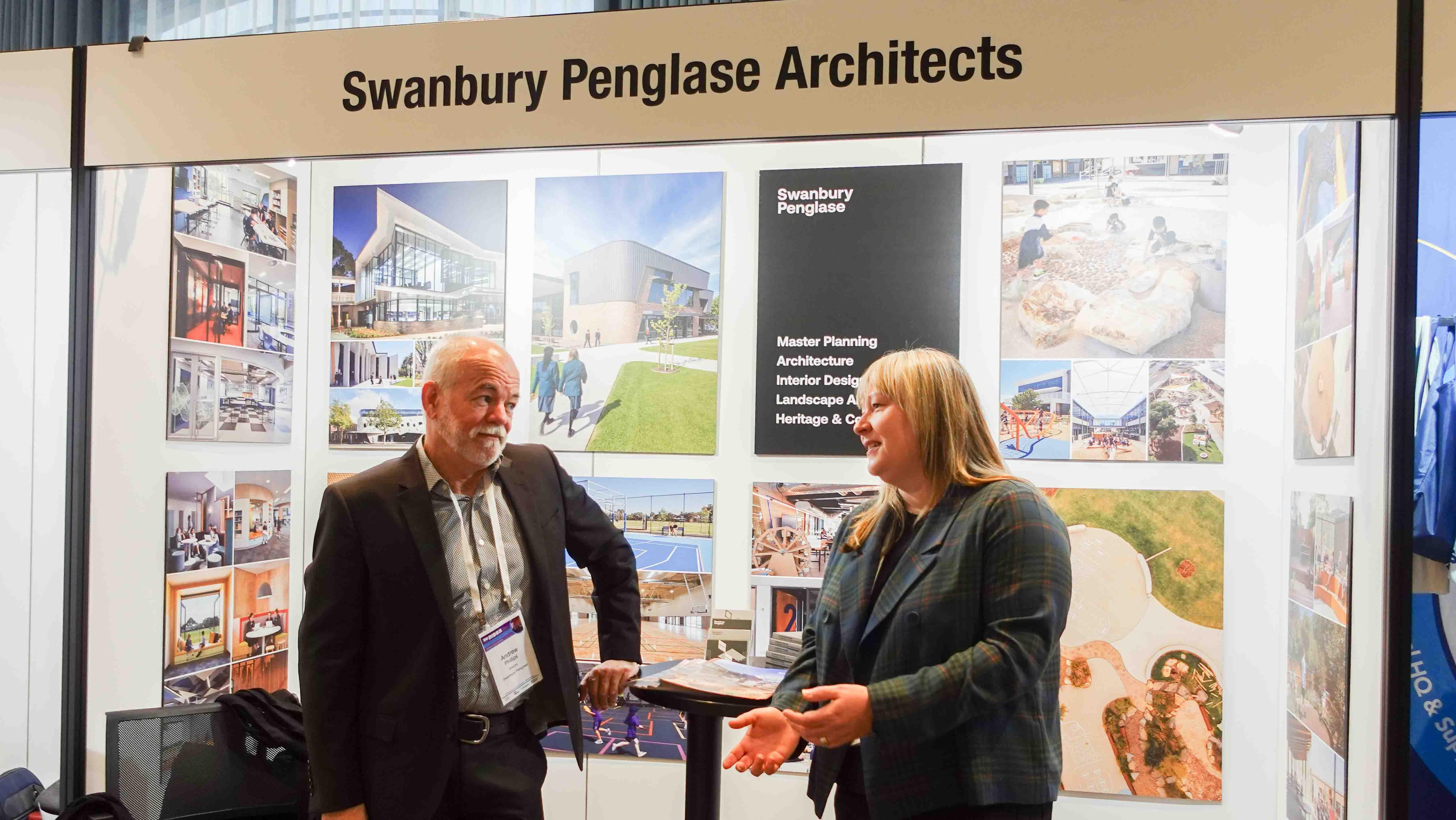 Swanbury_GovCon25