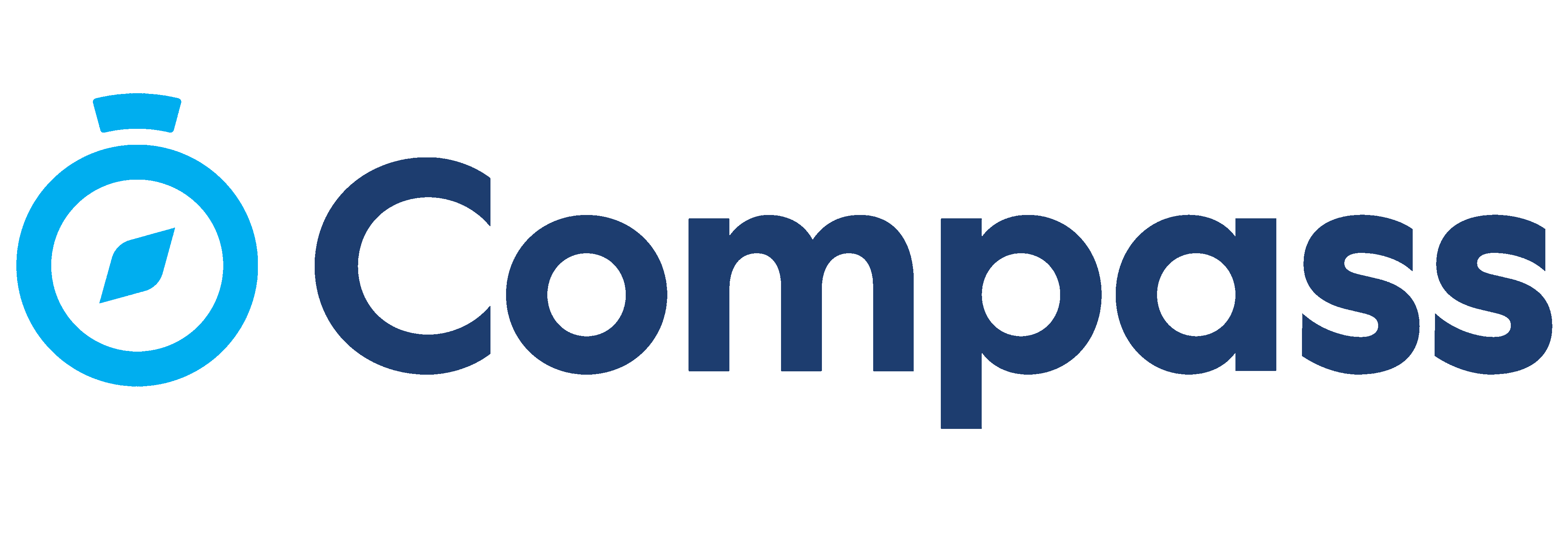 COMPASS_Horizontal Logo_Positive_CMYK-1