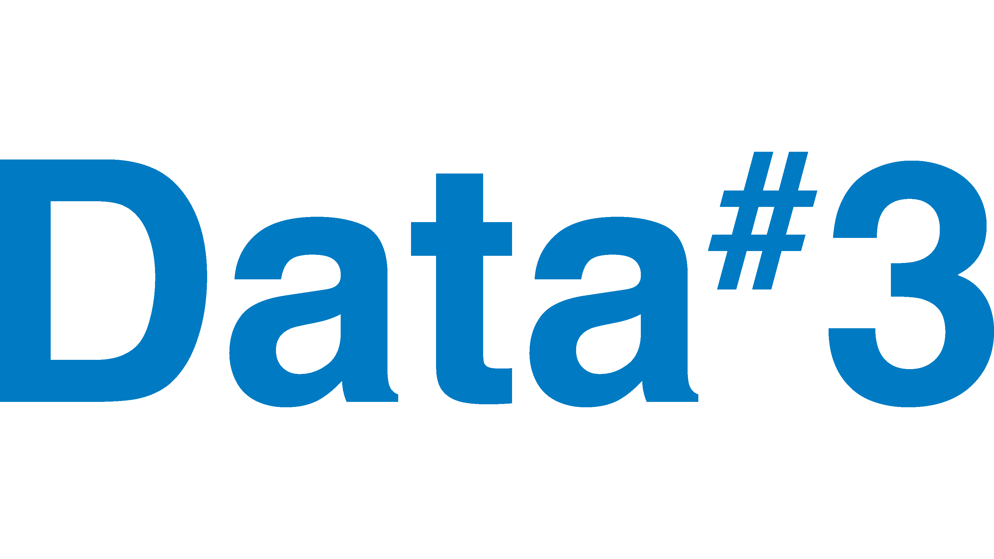 Data3_Logo_Blue