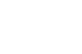 logo-art-sml