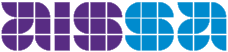 AISSA_Logo_RGB-01